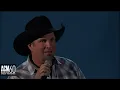 George Strait & Garth Brooks - The Cowboy Rides Away (Live from the 48th ACM Awards)