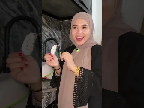 Ya allah