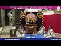 Download Lagu Sri Sudarsana Mala Mantra