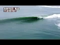 Lagu South Swell - Glassy - Empty Lineup - NIAS - RAWFILES - 19-20/SEP/2021