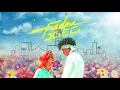 Download Lagu Tasuta N-Imal  - Fadma - ⴼⴰⴹⵎⴰ( Amazigh/ENG )Lyrics