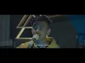 Lagu LENTERA CINTA - NICKY ASTRIA | NADION #lenteracinta #cover