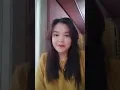 Lagu Dj Kapten Cantik Malam pagi
