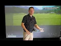 This Is How I Build An Effortless Driver Swing