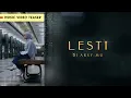 Download Lagu SEGERA! Lesti - Di Arsy-Mu | 23 Juli 2023