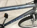 Download Lagu Raleigh M40 1997 / Cr-Mo Tube #69 1080HD PIcs