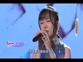 火柴天堂對決-陳廷婷、魏妙如