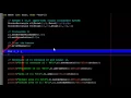 SlickEdit - Syntax Expansion