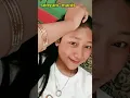 Download Lagu Boomerang ala fuckgirl cek