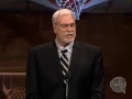 Phil Jackson s Basketball Hall of Fame Enshrinement Speech