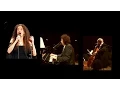 Download Lagu Rumania - Timna Brauer \u0026 Elias Meiri Ensemble live in ORF
