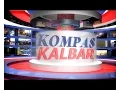 Download Lagu Kompas Kalbar 27 Januari 2015 Segmen 03 - Kompas TV Pontianak