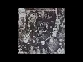 Taj Mahal – Country Blues #1