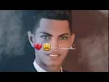ايمن امين-عشقان
