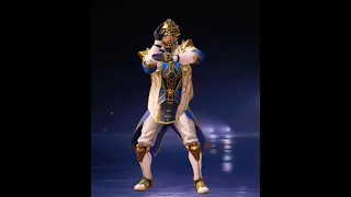 تعليماتك يا باشا 