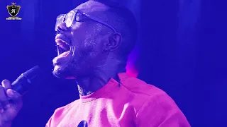 easter song from sam genius with sammy kay studio
