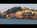 Cala Agulla-Cala Lliteres-Desembre 16, 2015