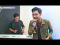 Download Lagu SATU RASA CINTA TERBARU REMIX LAMPUNG || REMIX TERBARU 2024