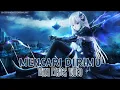 Lagu Nightcore - Mencari Dirimu (Reny Silwy) - [Lyrics]