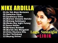 Download Lagu Nike Ardila The Best | | Lagu Lawas || Indonesia Tahun 80an