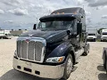 2002 Peterbilt 387 - Parts Unit 02PB064
