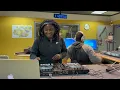 Amapiano Mix 3 | Best New Songs | Sixsa