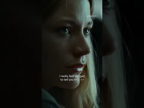 Welcome to the neighborhood #Disturbia #DavidMorse #SarahRoemer #Shorts