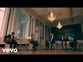 Download Lagu Lucy Dacus, Hozier - Bullseye (Live From The National Gallery Of Ireland)