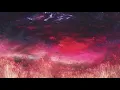 Uppermost - Don't Forget The Sun