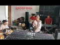 Download Lagu Tanda Merah voc. Ira Mardiana versi pongdut