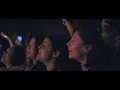 Mon Laferte - Si Tu Me Quisieras (En Vivo)