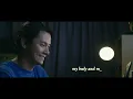 Balisong - The Juans (100 Tula Para Kay Stella) • Special Movie Clips
