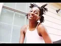 how to start freeform locs First Q A