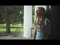 Carly Pearce - Hide The Wine (One Take Series)