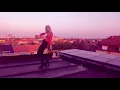 OGRANYA - SERENADE | CHOREOGRAPHY by Tina Koke