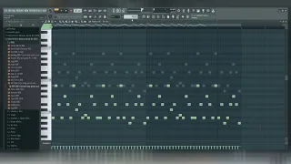 polo g go stupid fl studio remake free flp ft stunna 4 vegas nle choppa u0026 mike will made it 