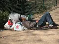 JOTA NETO | PENSANDO BEM