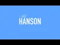 Download Lagu Chris Hanson - RYVAR I Album Trailer 2022