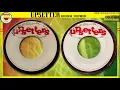 ENTER THE DRAGON + EXIT THE DRAGON ⬥Upsetters⬥