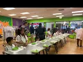 Slime Factory at Factoria Mall