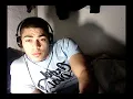 Angel Dust - ON MY WAY (Prod by. P-Stacks)