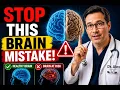 Always Forgetting Things It Could Be a Working Memory Problem Doctor Explains Best Way