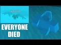 Entire house DIED IN TUNDRA EPIC FAIL Rogue Lineage