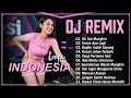 Download Lagu DJ REMIX TEMBANG KENANGAN || LAGU REMIX INDONESIA TERPOPULER SEPANJANG MASA
