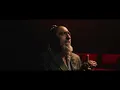 Carin León, Diego El Cigala , Chanela Clicka - Te Quiero Y Me Miento [Official Video]