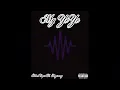Download Lagu My YeYe - Black Cupid Ft. Tonyiswavy (prod.kizip)