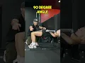 Lagu How to HIP THRUST properly #hipthrust #gym