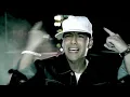 Download Lagu Daddy Yankee - Gasolina (Remastered 4K UHD)