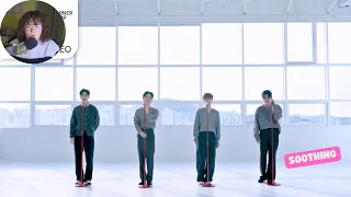 ab6ix a minute a second 1 1 m v reaction