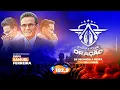 Download Lagu Programa Exército de Oração | Apresentação: Bp. Samuel Ferreira